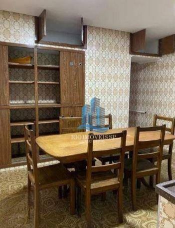 house em Alameda João Galego, Santa Maria - São Caetano do Sul - SP