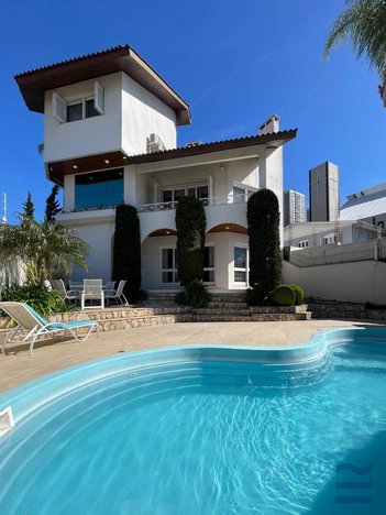 house em Rua Ivonete Lima Salles, Universitário - Caxias do Sul - RS