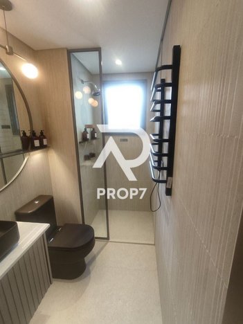 apartment em Rua Constantino de Sousa, Campo Belo - São Paulo - SP