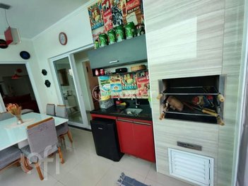 house em Rua Curió, Suru - Santana de Parnaíba - SP