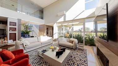 house em Estrada do Conde, Sans Souci - Eldorado do Sul - RS