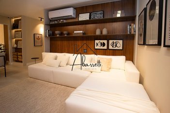 apartment em Rua Governador Pedro de Toledo, Centro - Piracicaba - SP