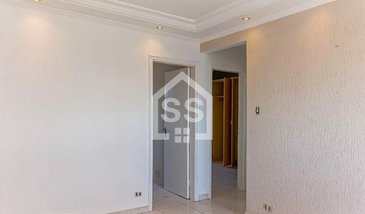 apartment em Rua Tabatinguera, Sé - São Paulo - SP