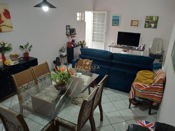 house em Rua Antônio Jordão Mercadante, Jardim Altos de Santana II - Jacareí - SP