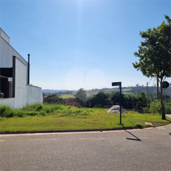 commercial_land_lot em Avenida Alberto Rodrigues de Oliveira, Jardim Florestal - Jundiaí - SP