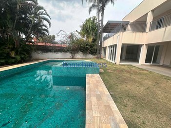 house em Rua Madre Maria Santa Margarida, Parque Nova Campinas - Campinas - SP