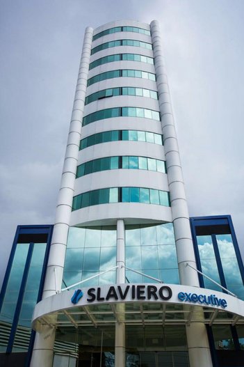 commercial_property em Historiador Rubens de Mendonça, Baú - Cuiabá - MT