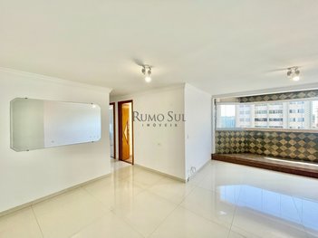 apartment em Rua Sócrates, Vila Sofia - São Paulo - SP