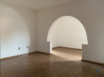 apartment em Rua Capitão Nelson Albuquerque, Venda Nova - Belo Horizonte - MG