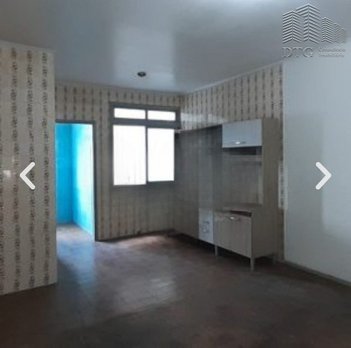 apartment em Avenida Victor Barreto, Centro - Canoas - RS