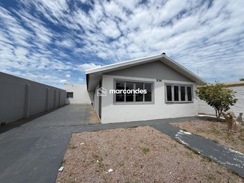 house em Rua Cacaueiro, Eucaliptos - Fazenda Rio Grande - PR