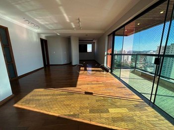 apartment em Rua Regente Feijó, Centro - Piracicaba - SP