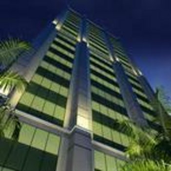 business em Avenida Afonso Arinos de Melo Franco, Barra da Tijuca - Rio de Janeiro - RJ