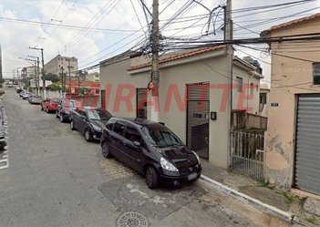 business em Alberto Silva, Imirim - São Paulo - SP