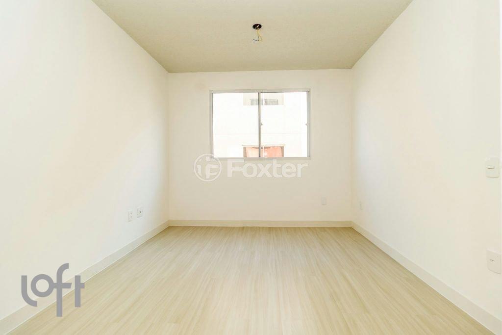 1012957_01sala_006.jpg