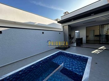 house em Avenida Três de Março, Aparecidinha - Sorocaba - SP