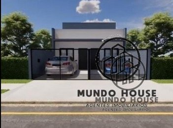 house em Rua Esdras Gonçalves, Parque Vista Barbara - Sorocaba - SP