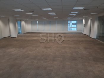 commercial_property em Vergueiro, Liberdade - São Paulo - SP