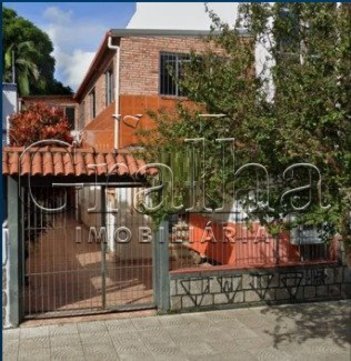 house em São Manoel, Rio Branco - Porto Alegre - RS