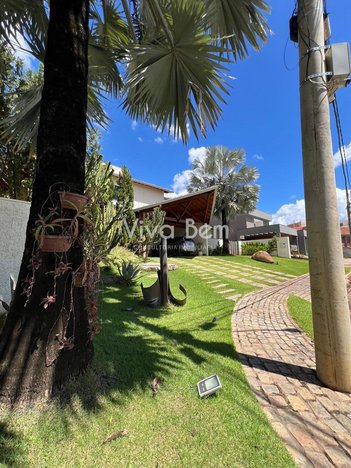 house em Rua Porto Seguro, Ibituruna - Montes Claros - MG