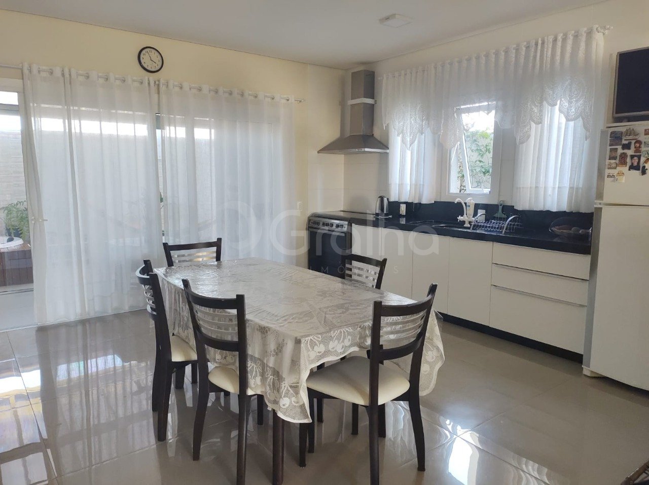 2- Cozinha