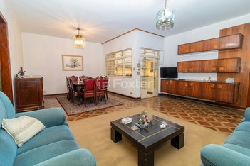 apartment em Rua Júlio Conceição, Bom Retiro - São Paulo - SP