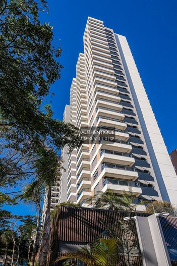apartment em Rua das Palmeiras, Jardim - Santo André - SP