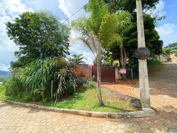 agricultural em Rua Laguna, ABM - João Monlevade - MG
