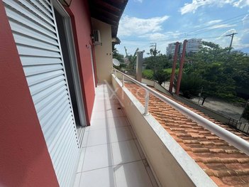 house em Rua Aprovada 153, Indaiá - Bertioga - SP