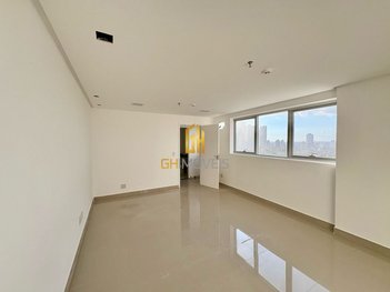 office em Avenida 136, Setor Marista - Goiânia - GO