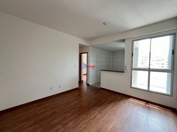 apartment em Rua Monte Verde, Recanto Paraíso - João Monlevade - MG