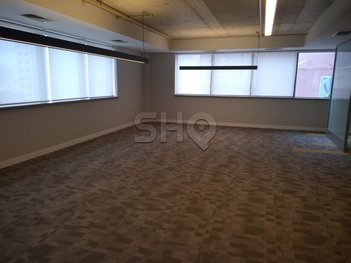 office em Rua Doutor Cândido Espinheira, Perdizes - São Paulo - SP