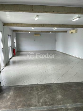 house em Rua Veríssimo Glória, Sumaré - São Paulo - SP