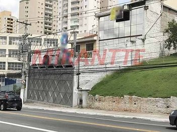 industrial em Corifeu De Azevedo Marques, Butantã - São Paulo - SP