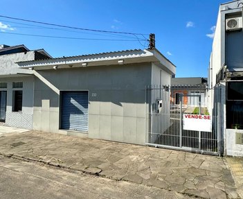 business em Monte Carlo, Vila Monte Carlo - Cachoeirinha - RS