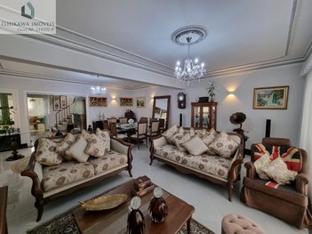 house em Rua Armorial, Vila Monumento - São Paulo - SP