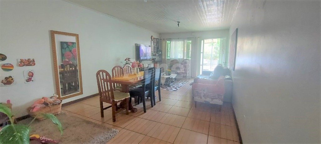 SALA 2