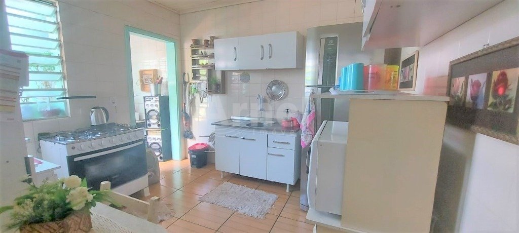 COZINHA
