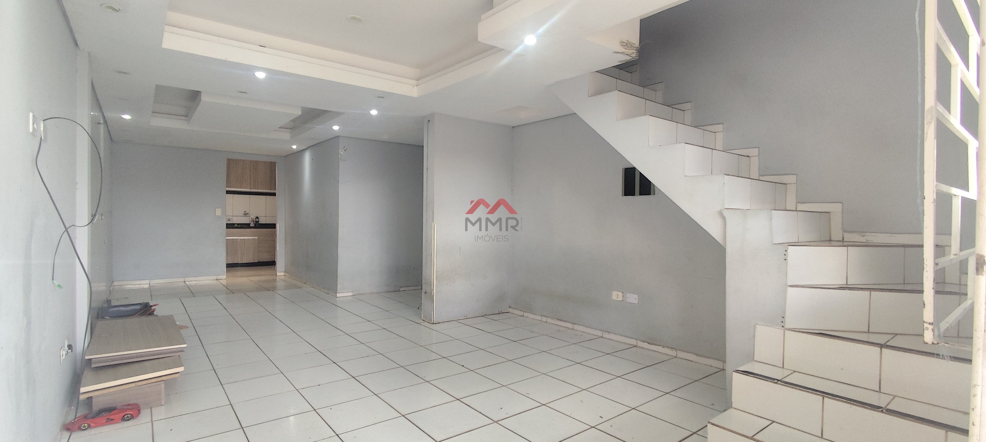 sobrado_venda_duplex_curitiba_vitoriaregia_2quartos_3quartos (64)