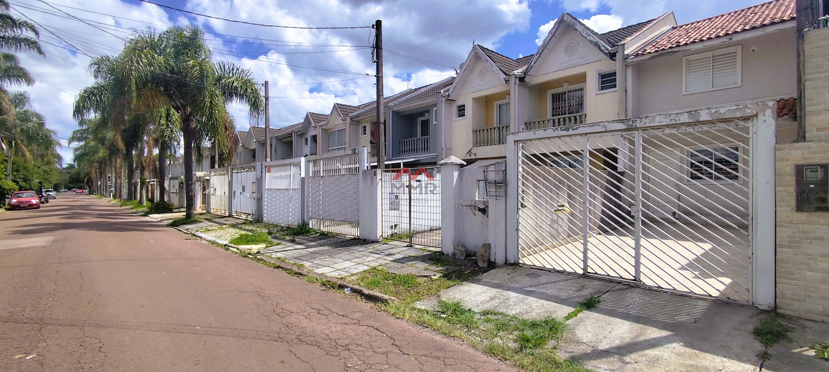 sobrado_venda_duplex_curitiba_vitoriaregia_2quartos_3quartos (59)