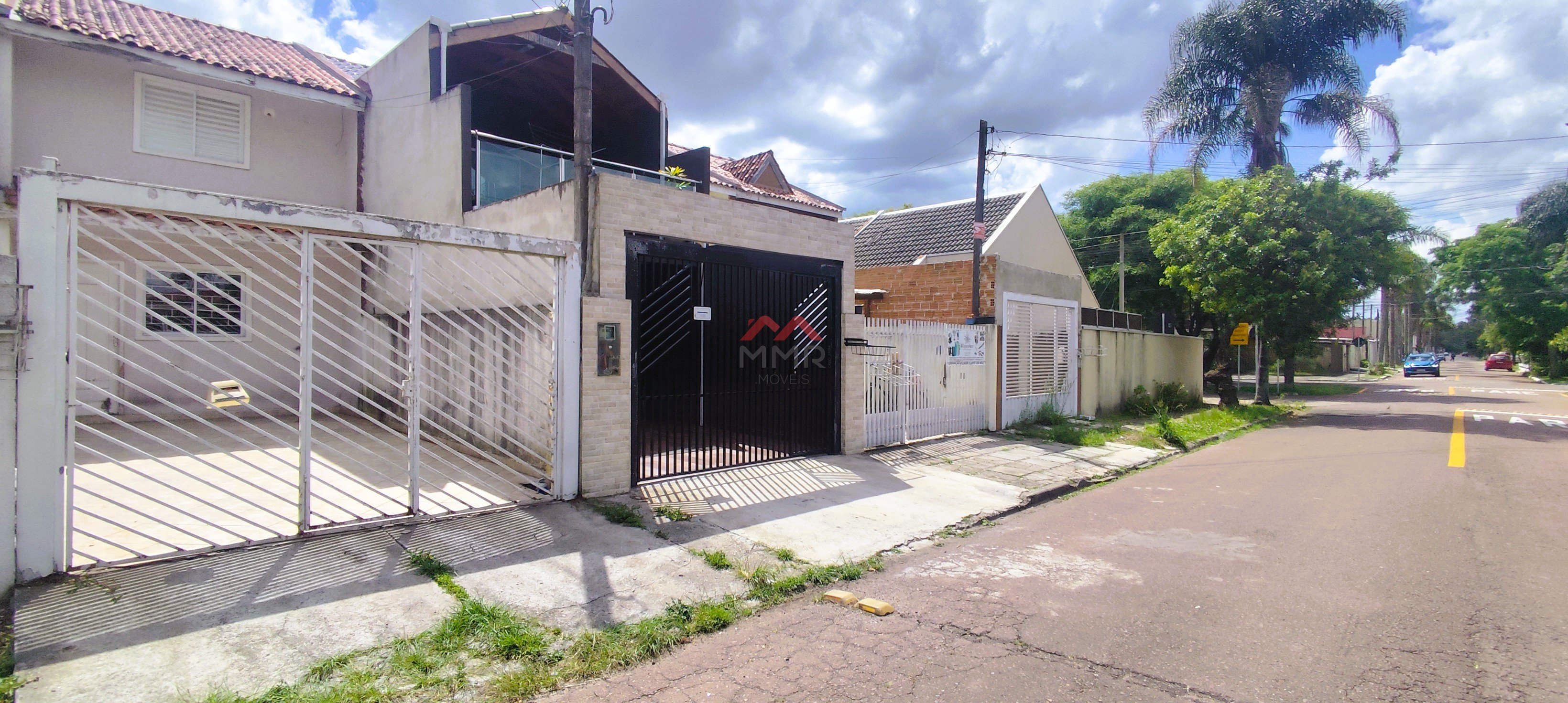 sobrado_venda_duplex_curitiba_vitoriaregia_2quartos_3quartos (60)