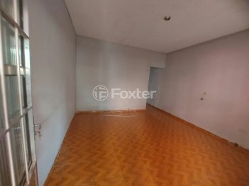 house em Rua Ibicui, Jardim Presidente Dutra - Guarulhos - SP