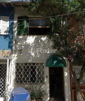 house em Rua Capote Valente, Pinheiros - São Paulo - SP