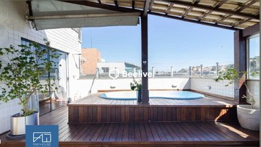 apartment em Rua Antônio Cesário da Rocha, Caiçara-Adelaide - Belo Horizonte - MG