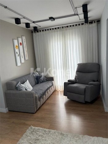 apartment em Rua Manuel de Soveral, Jardim São Paulo(Zona Norte) - São Paulo - SP