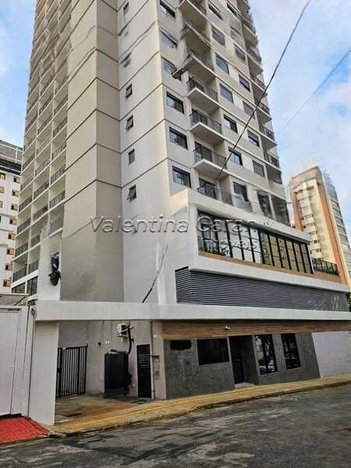 apartment em Rua Melo Palheta, Água Branca - São Paulo - SP