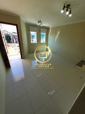 house em Rua Belisário Campanha, Casa Verde Média - São Paulo - SP