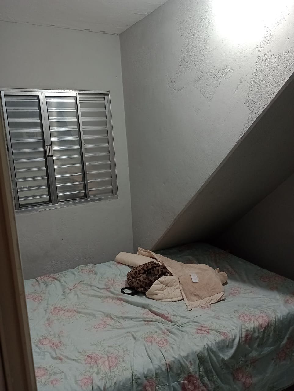 img3