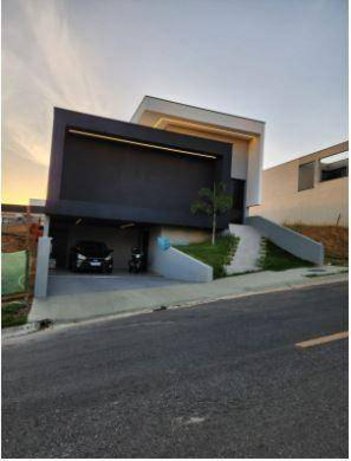 house em Estrada José Celeste, Morros - Sorocaba - SP