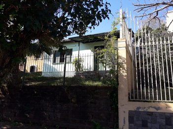 house em Pelotas, Centro - Esteio - RS